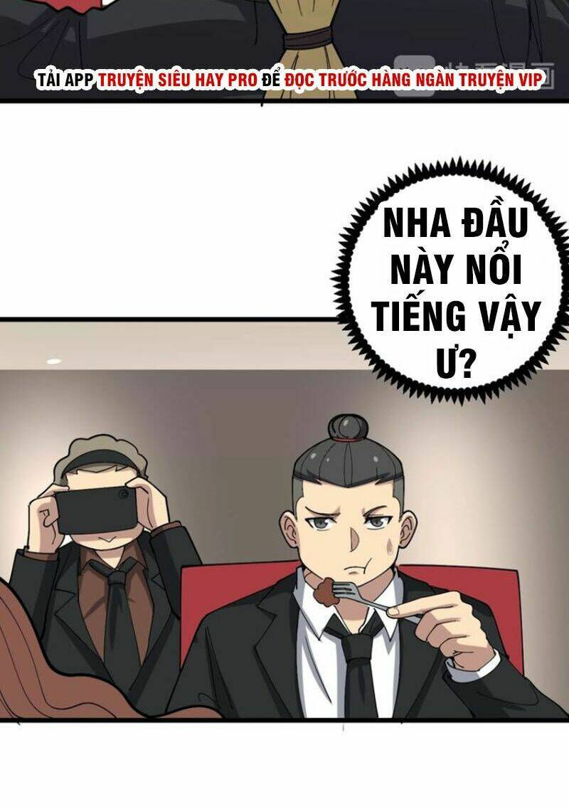 Chương 53 - Trang 46