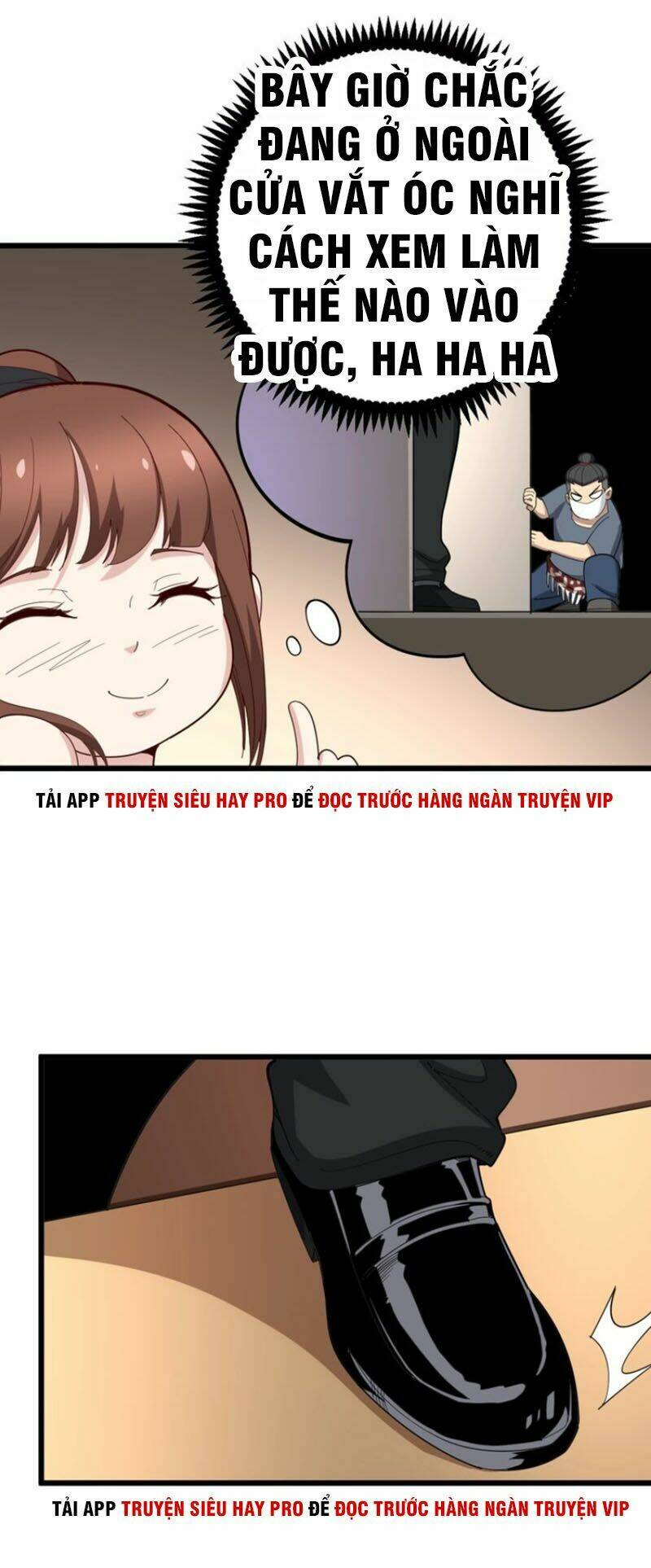 Chương 53 - Trang 7