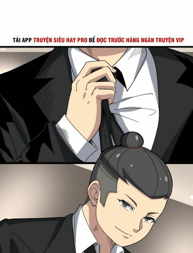 Chương 53 - Trang 9