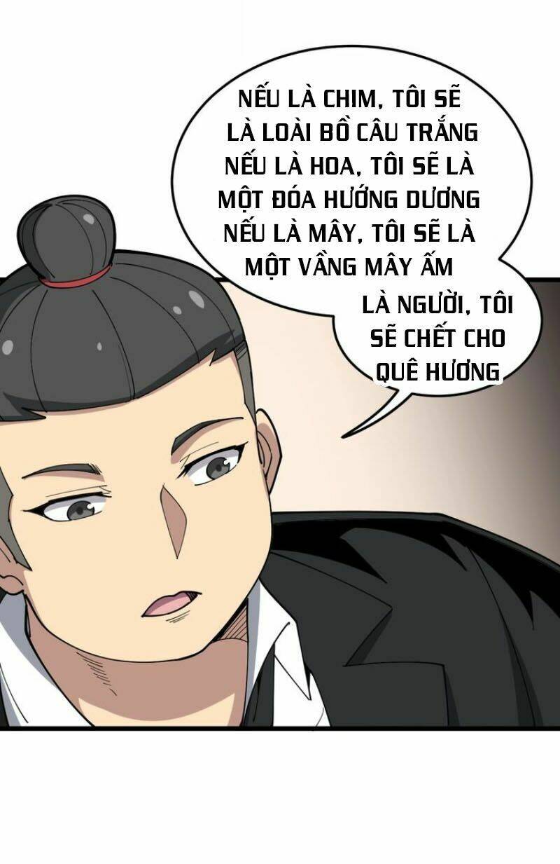 Chương 54 - Trang 14