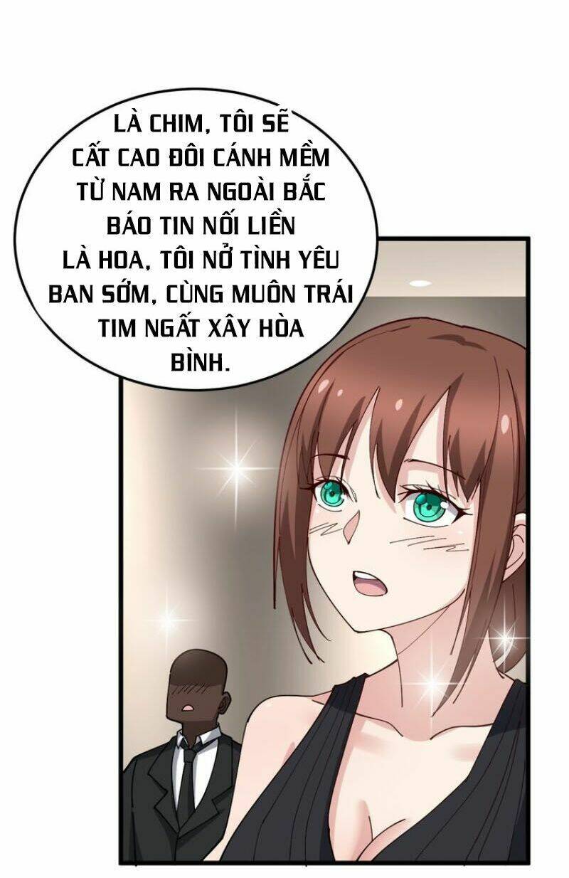 Chương 54 - Trang 15