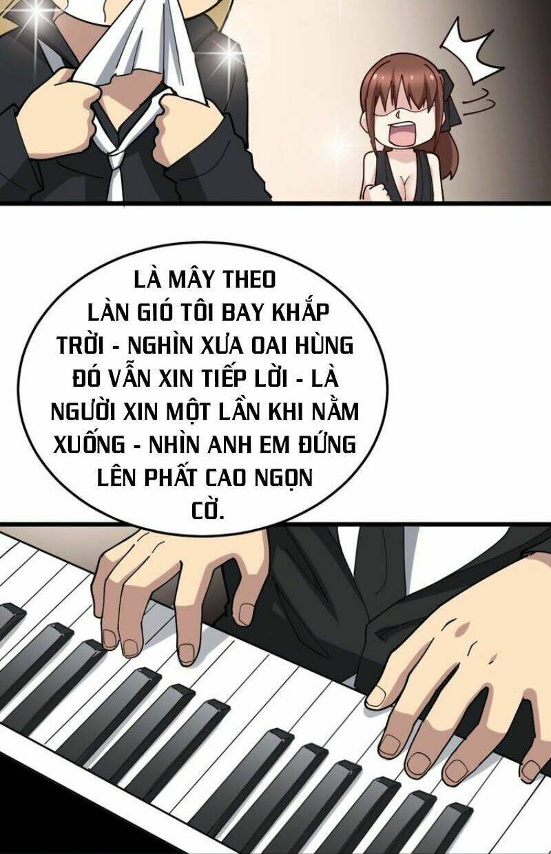 Chương 54 - Trang 17