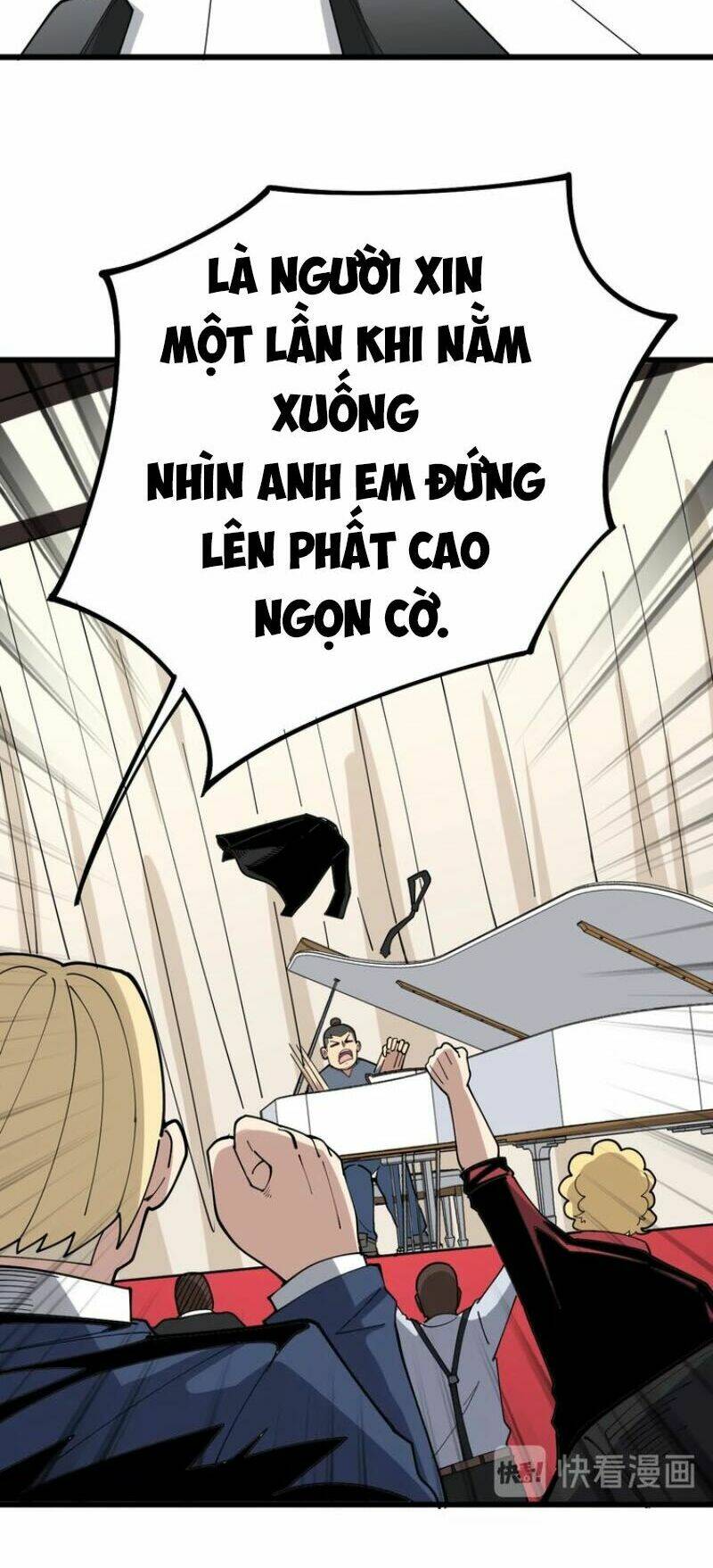 Chương 54 - Trang 19