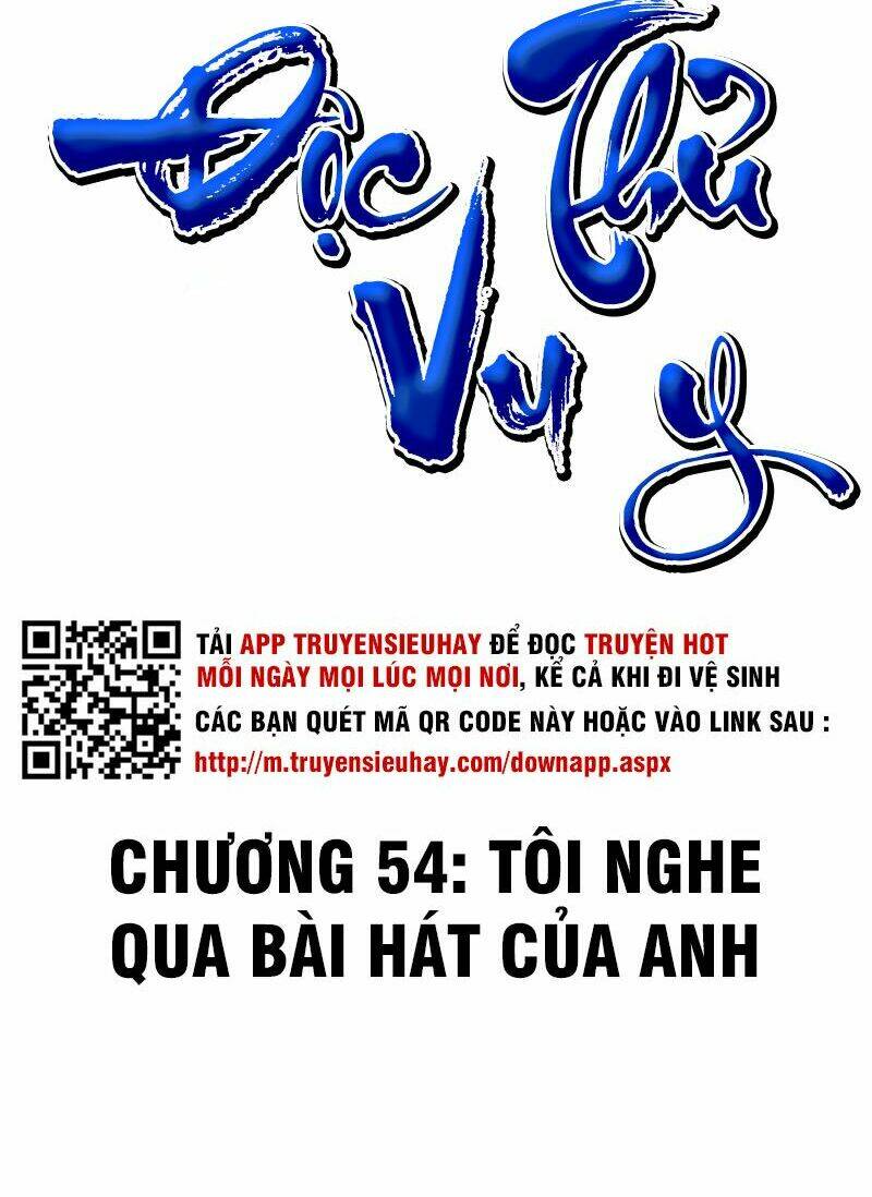 Chương 54 - Trang 3