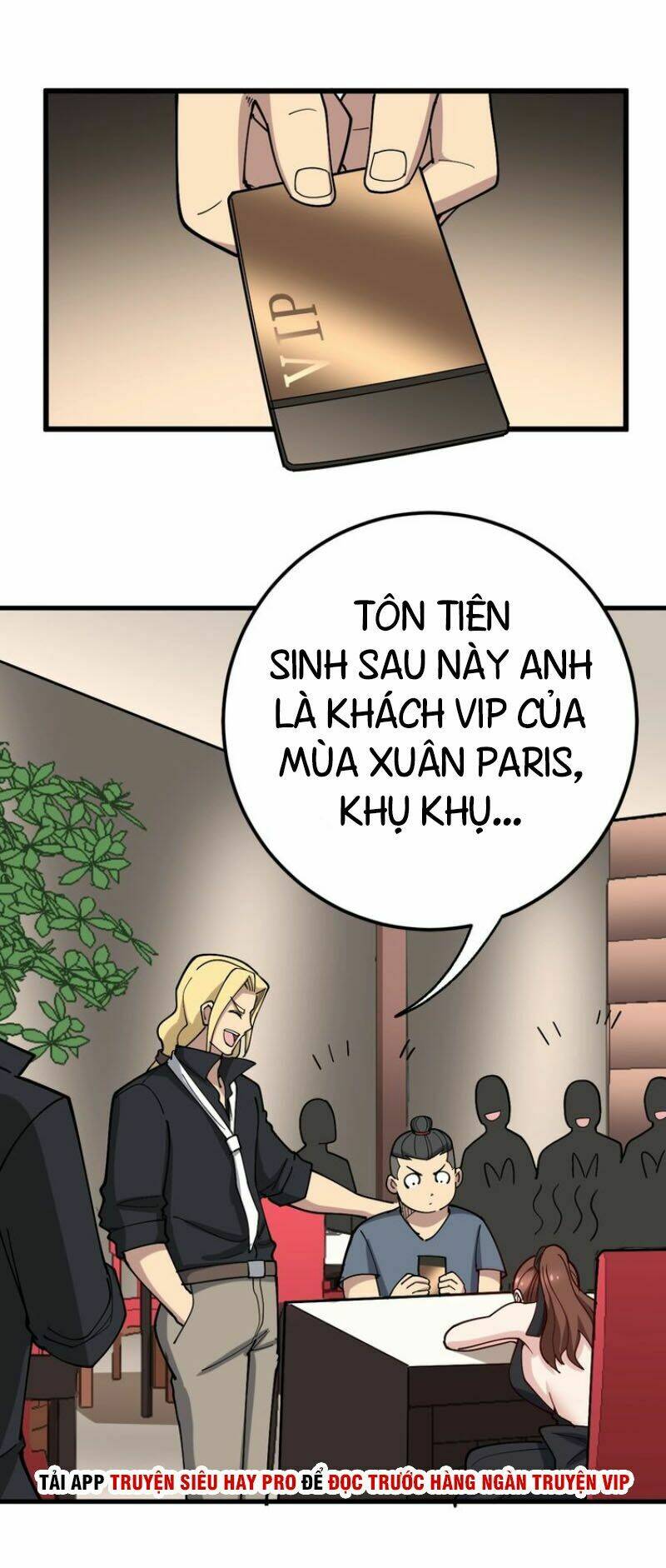 Chương 54 - Trang 22