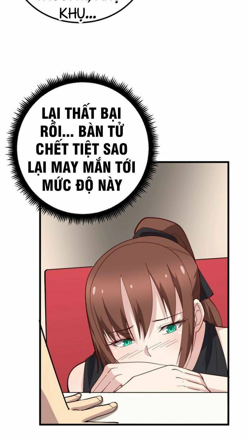 Chương 54 - Trang 26
