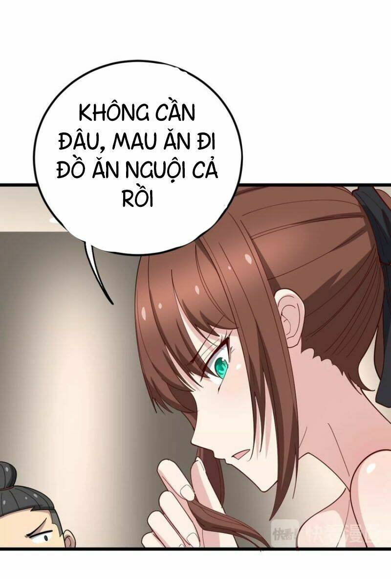 Chương 54 - Trang 28