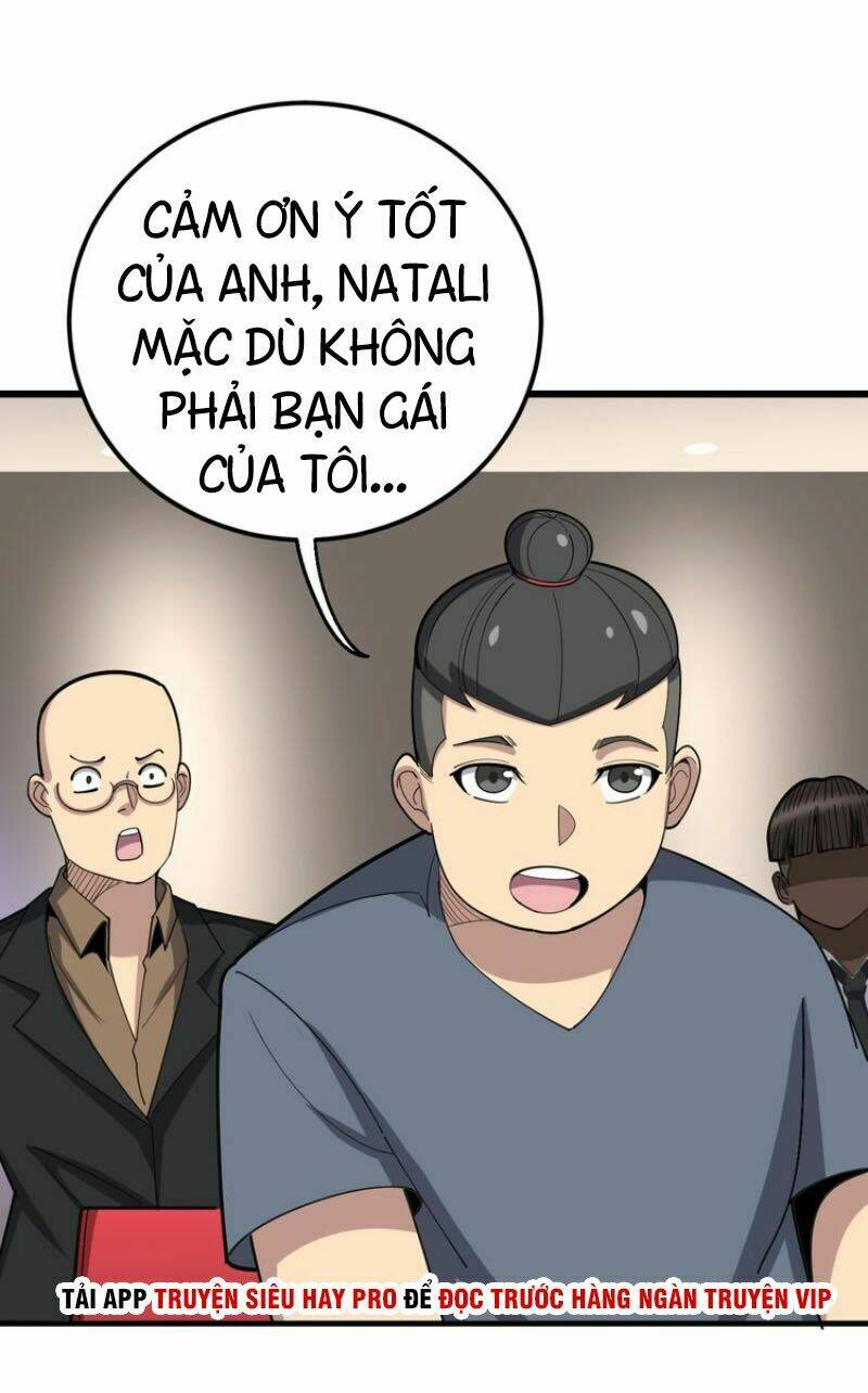 Chương 54 - Trang 33