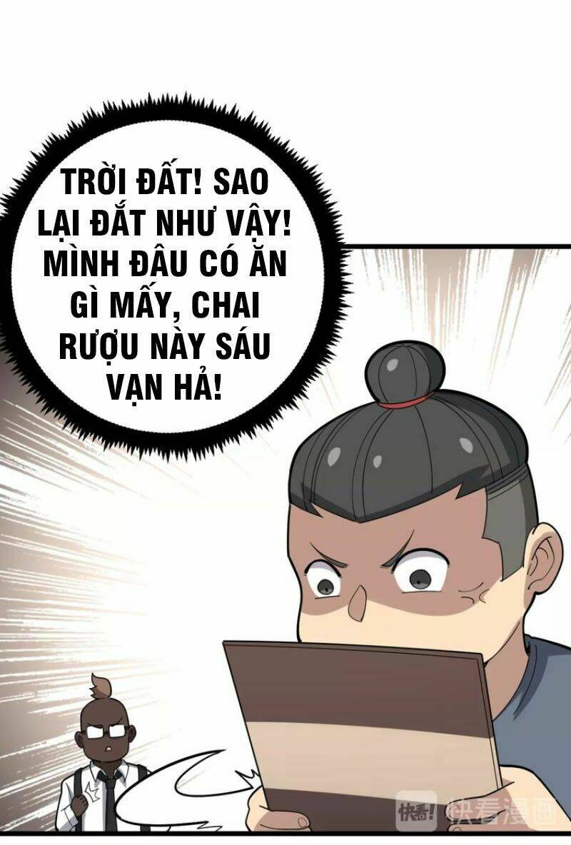Chương 54 - Trang 40