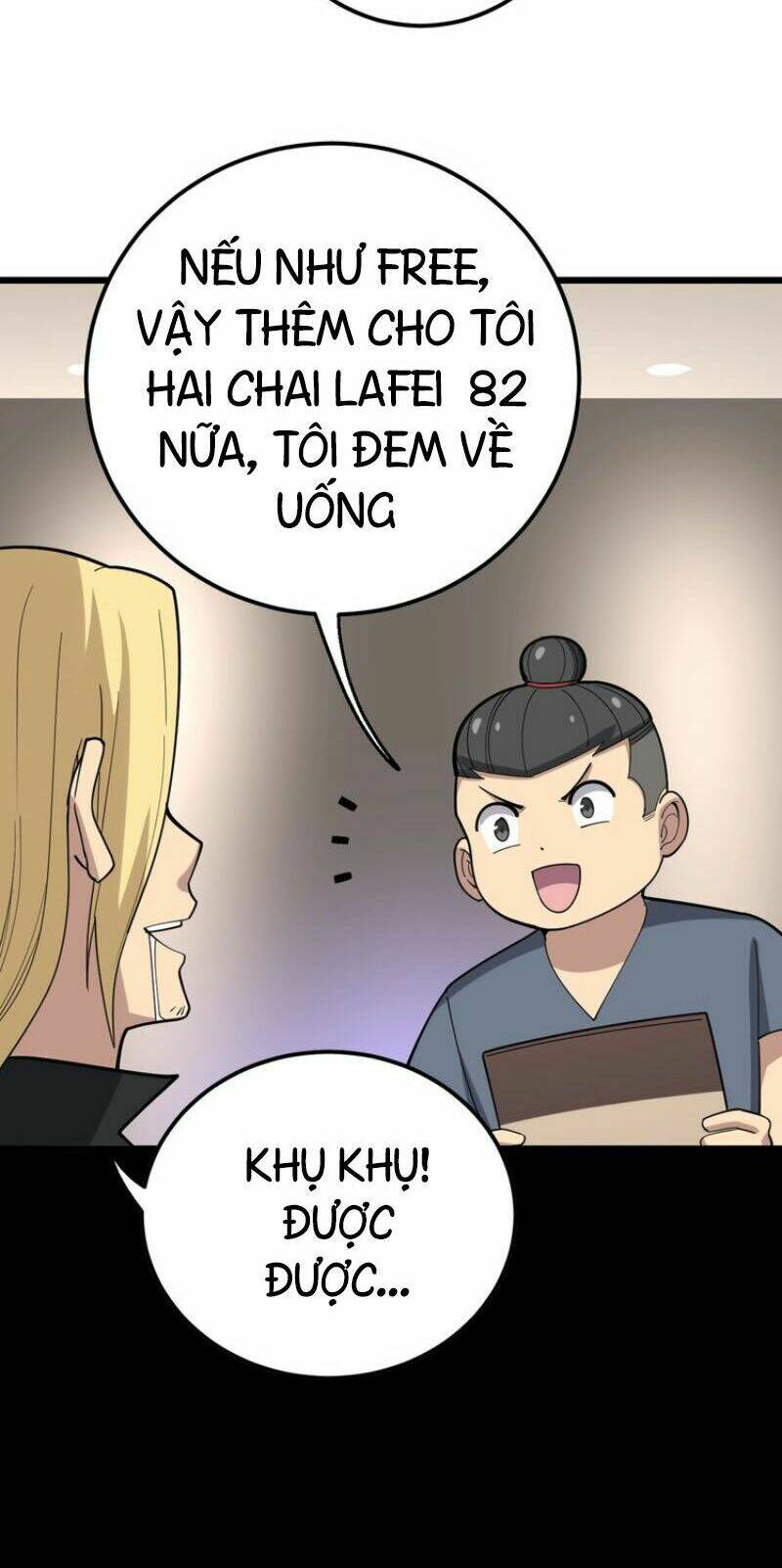 Chương 54 - Trang 44