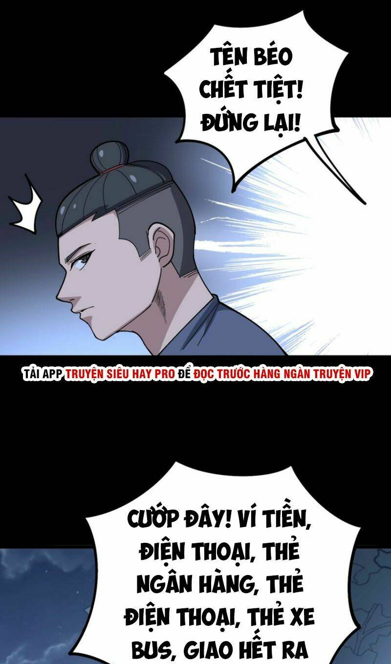 Chương 54 - Trang 49