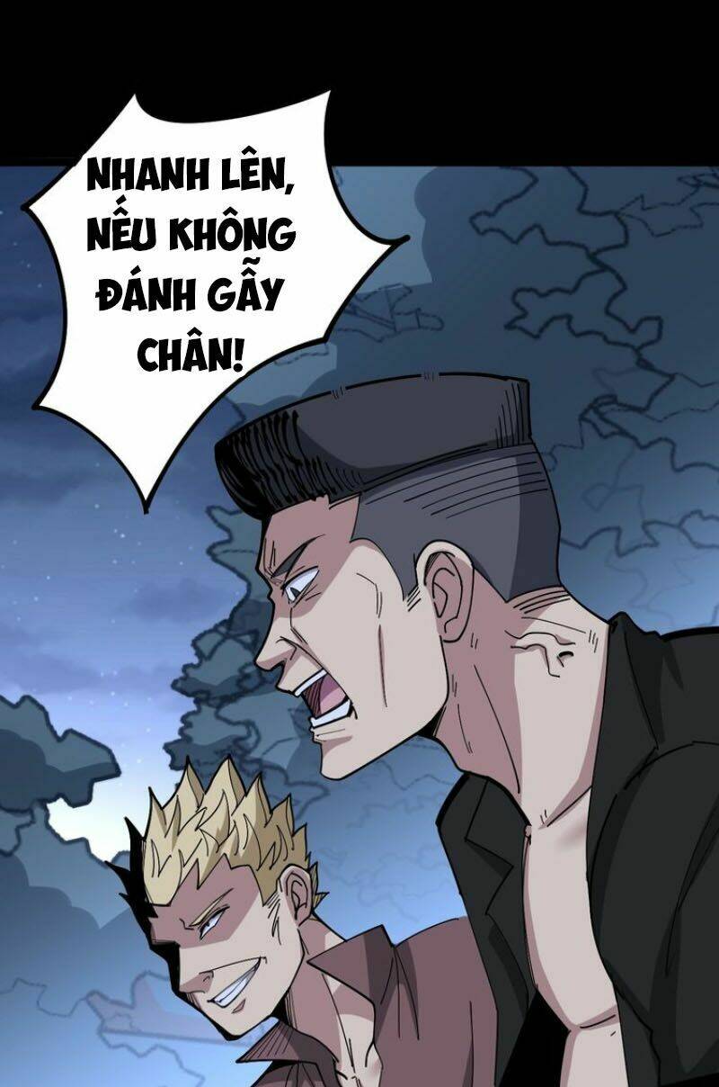 Chương 54 - Trang 51
