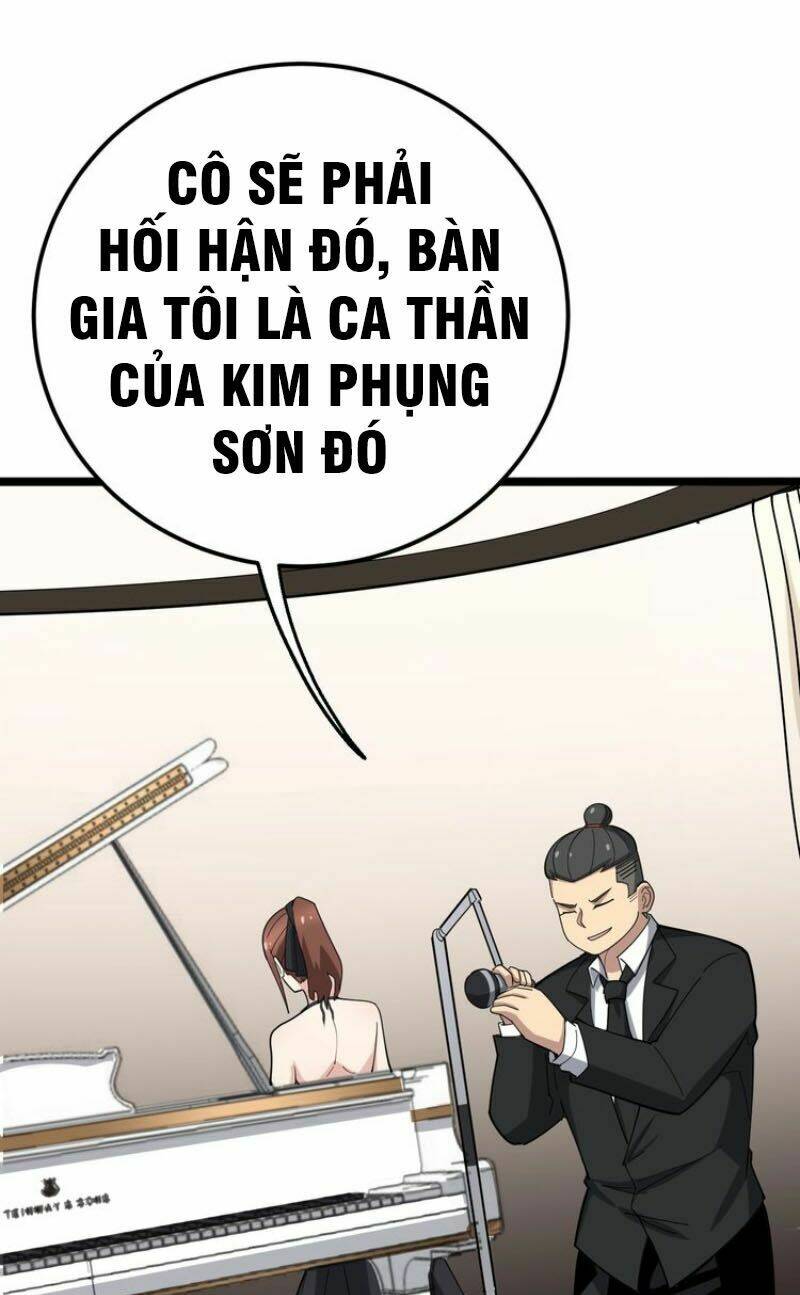 Chương 54 - Trang 7