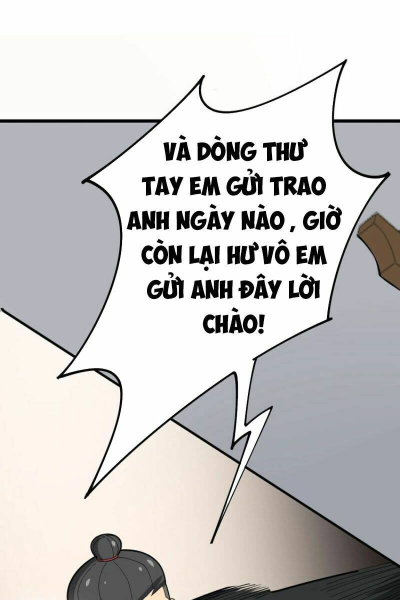 Chương 54 - Trang 10