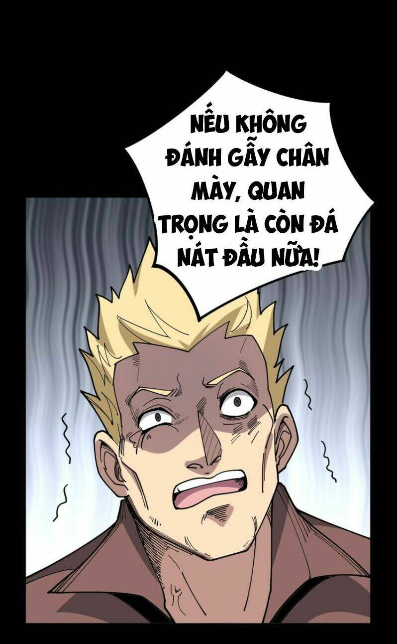Chương 55 - Trang 14