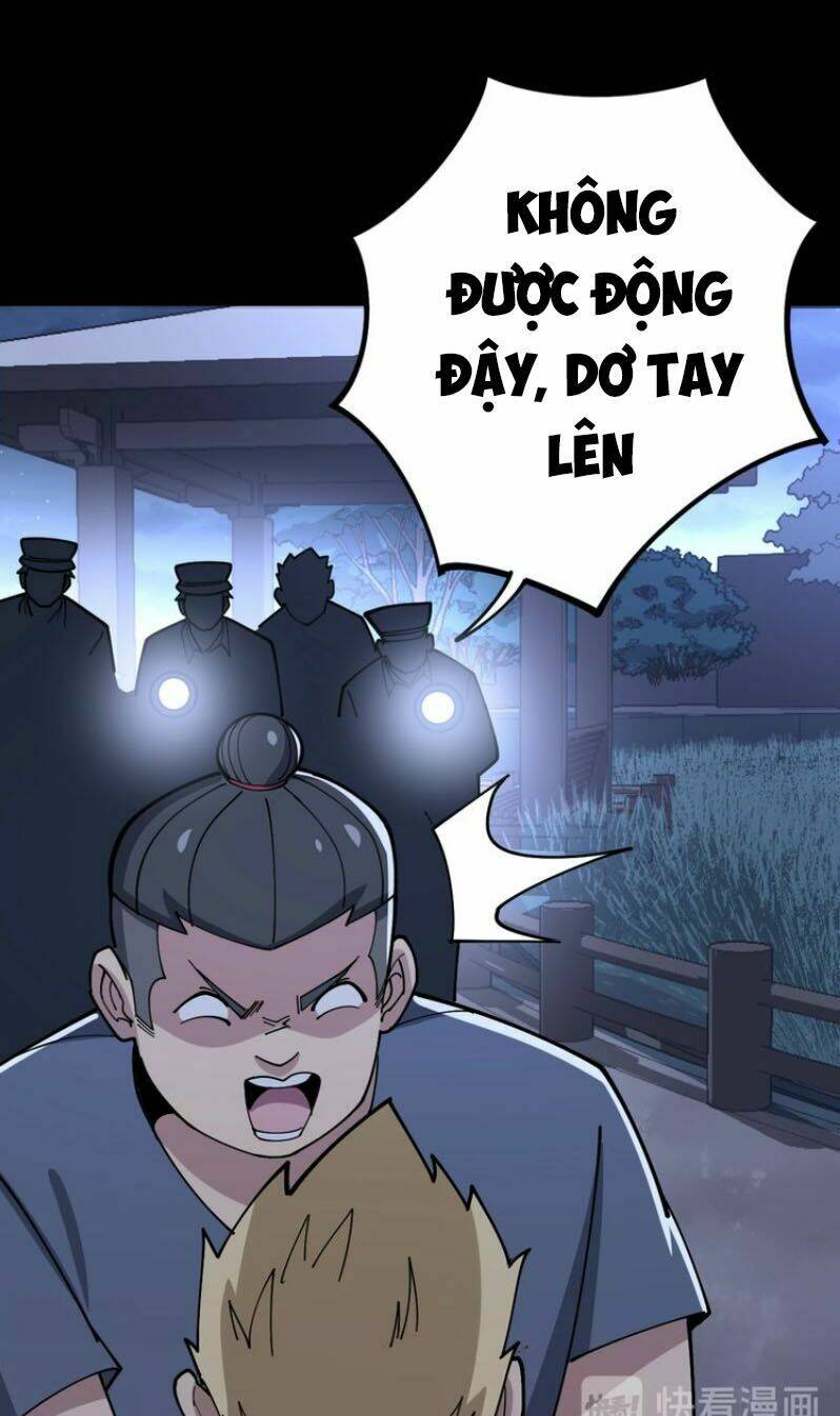 Chương 55 - Trang 15