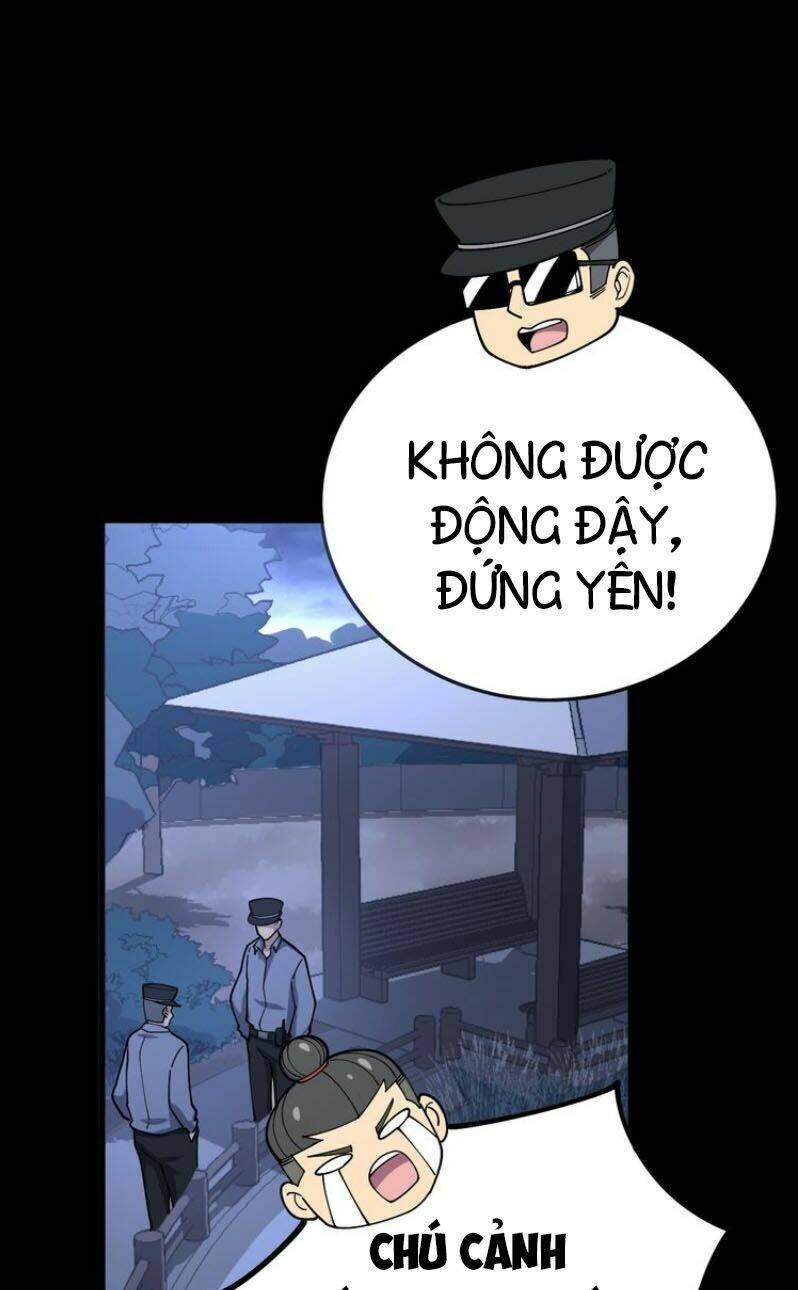 Chương 55 - Trang 19
