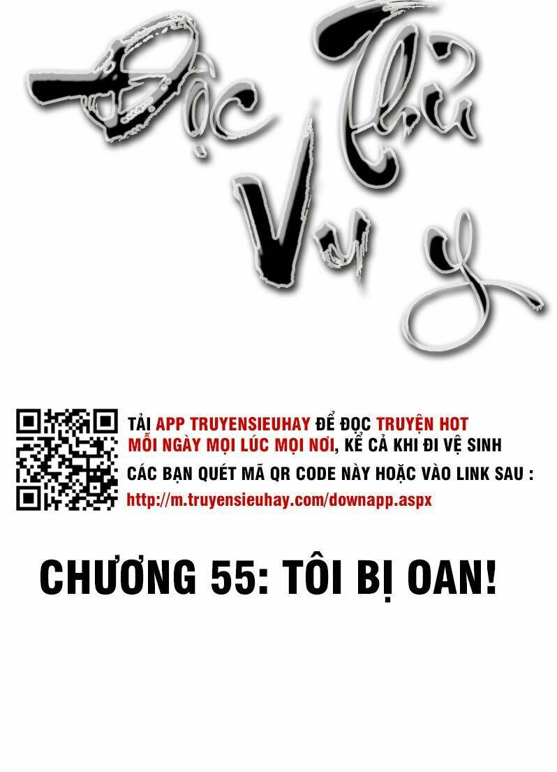 Chương 55 - Trang 3
