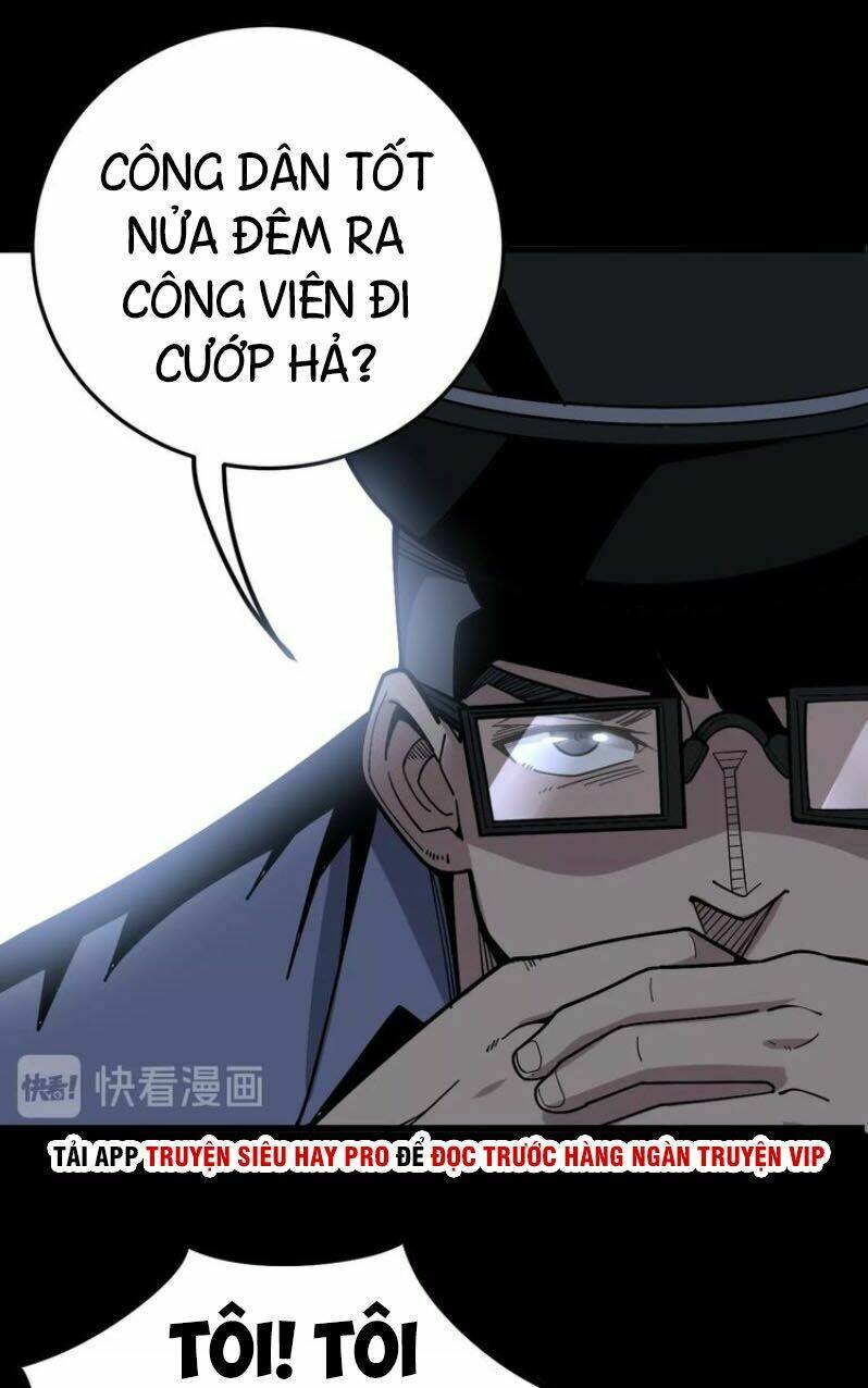 Chương 55 - Trang 25