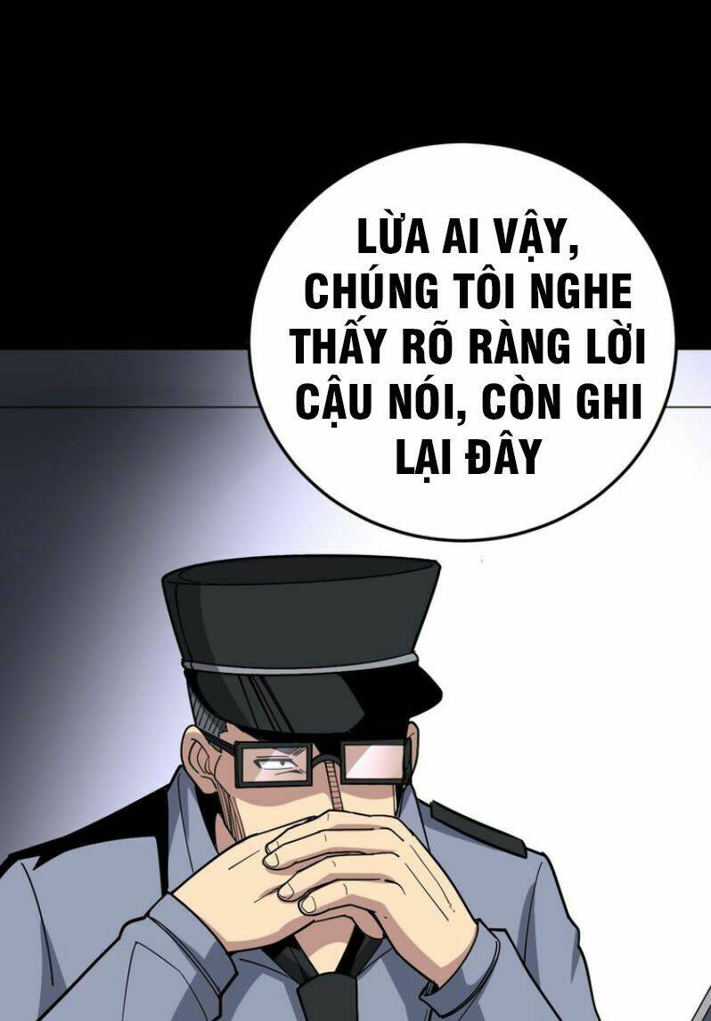 Chương 55 - Trang 27