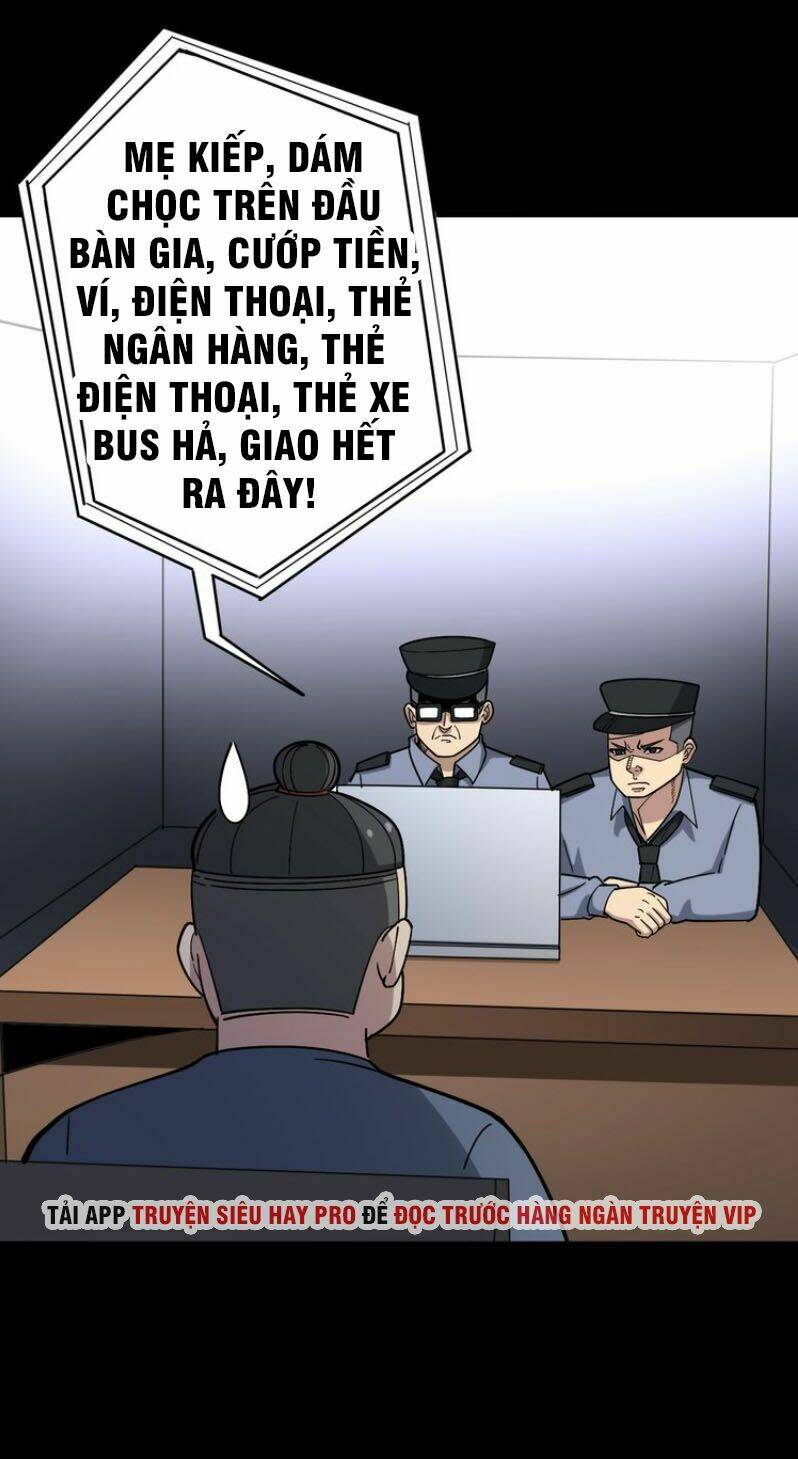 Chương 55 - Trang 29