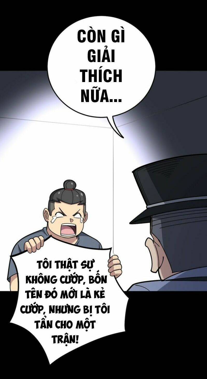 Chương 55 - Trang 30
