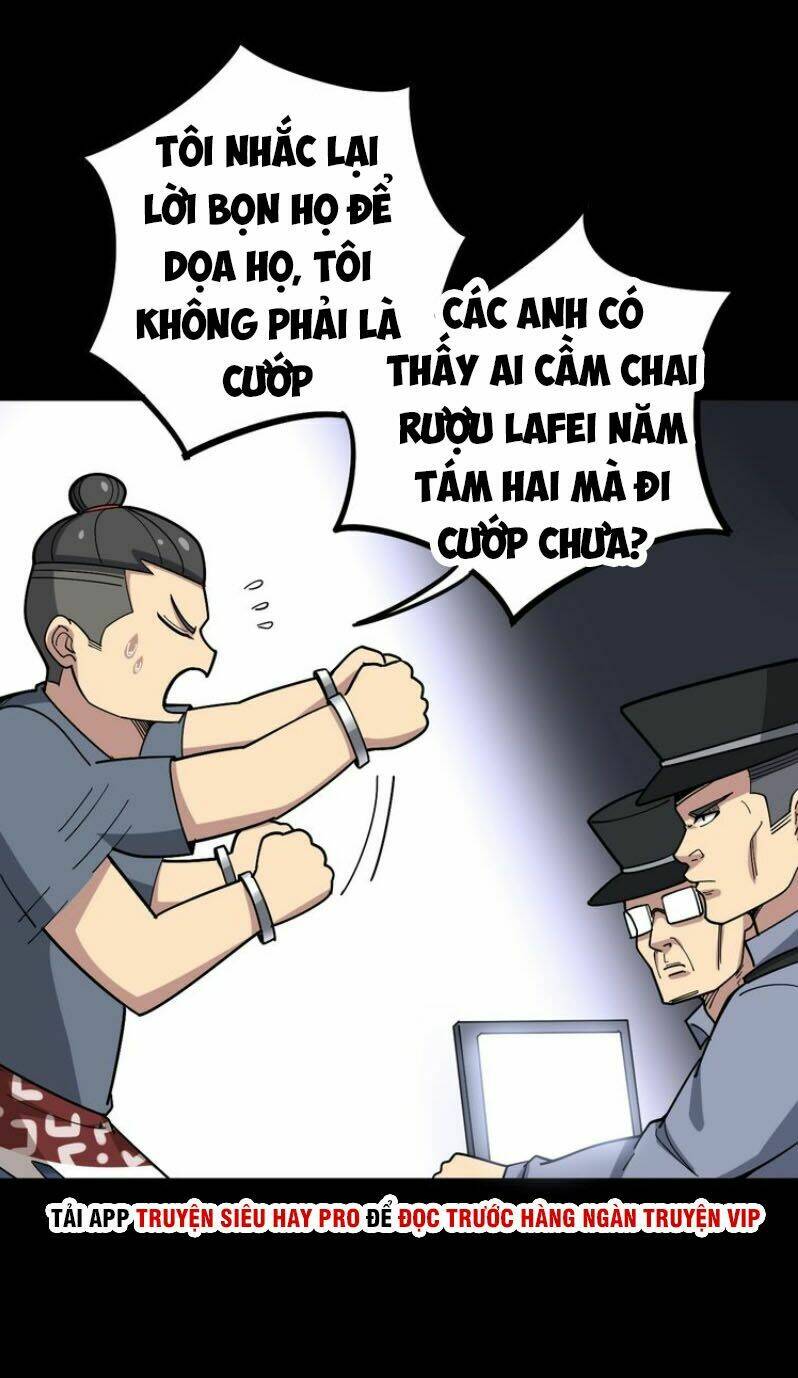 Chương 55 - Trang 31