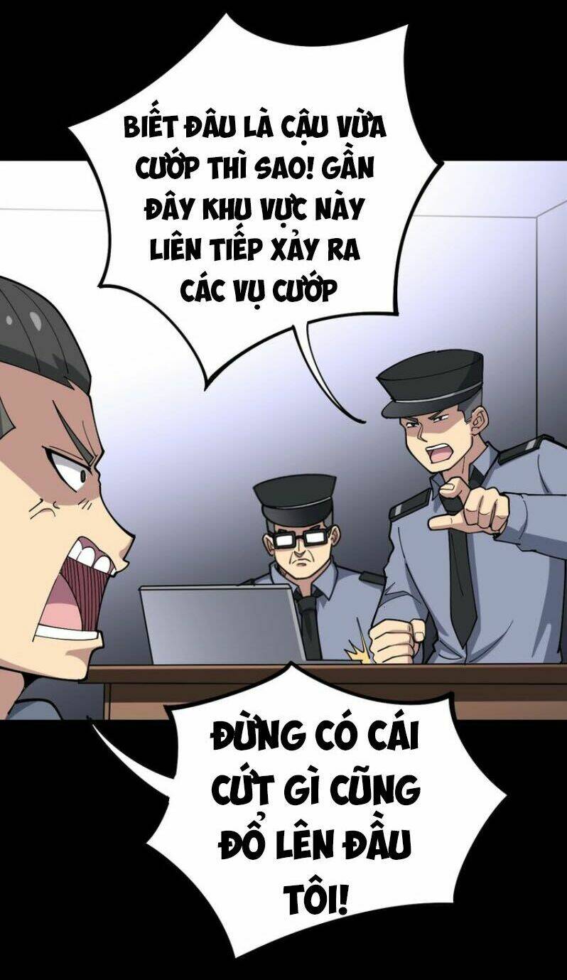 Chương 55 - Trang 32
