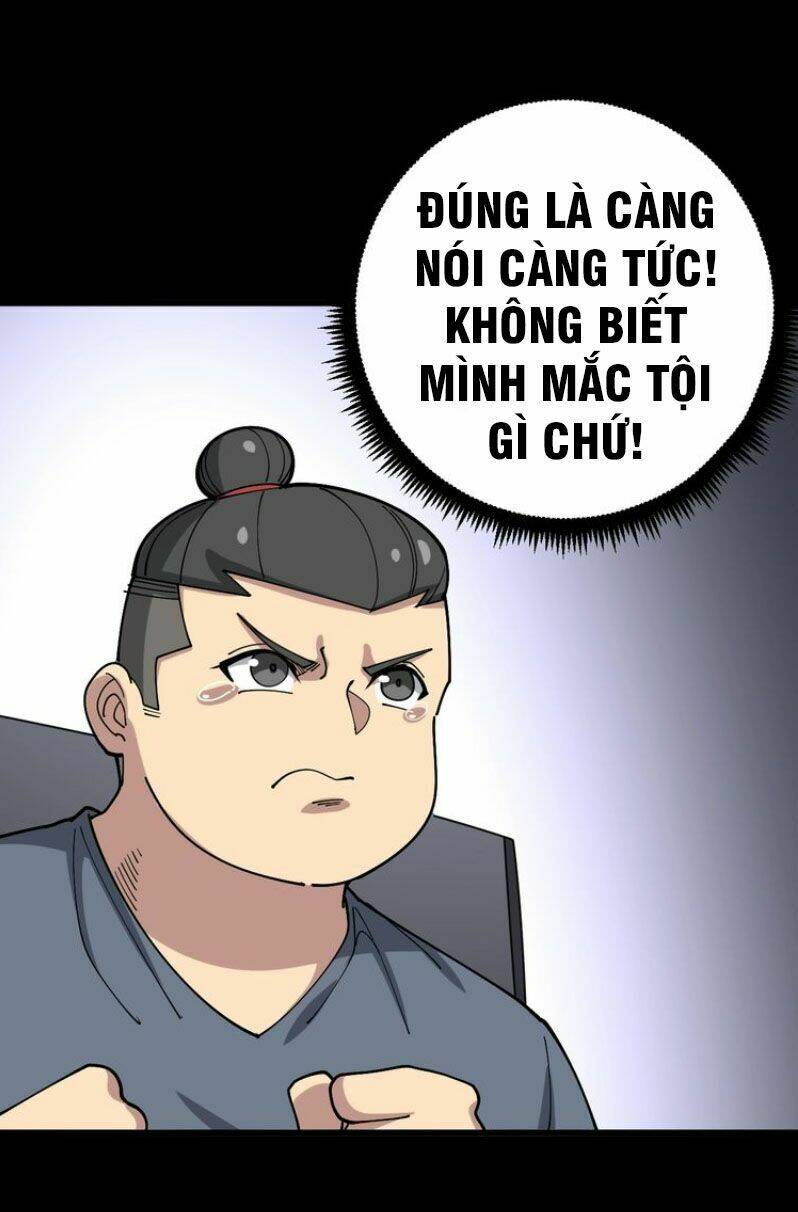 Chương 55 - Trang 33
