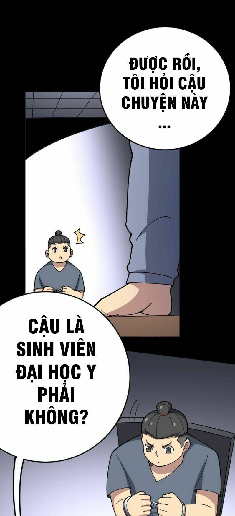Chương 55 - Trang 34