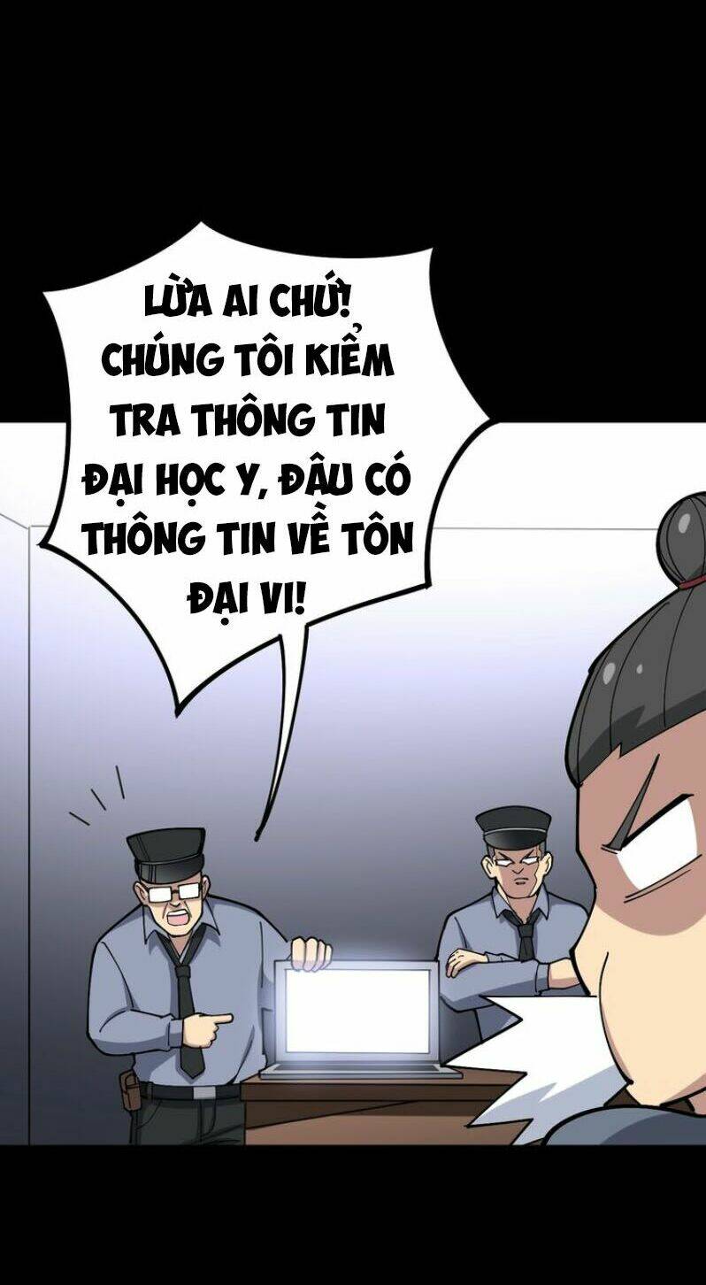 Chương 55 - Trang 37