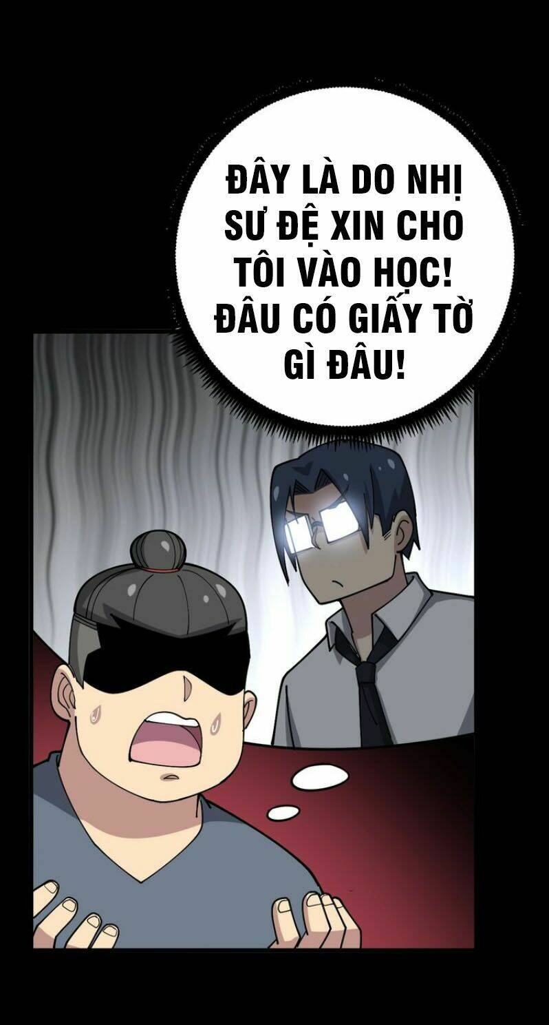 Chương 55 - Trang 38
