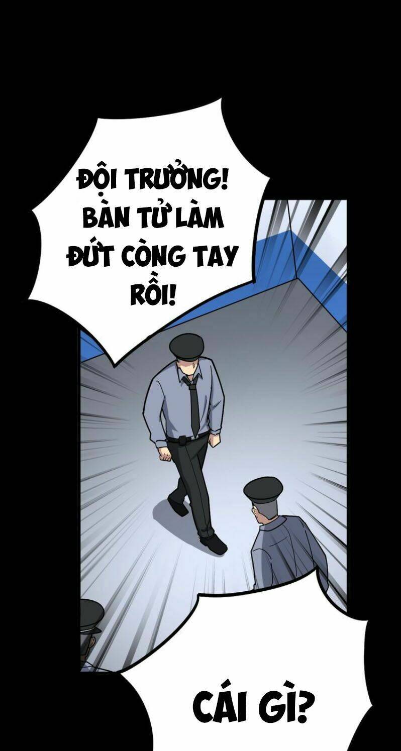 Chương 55 - Trang 45