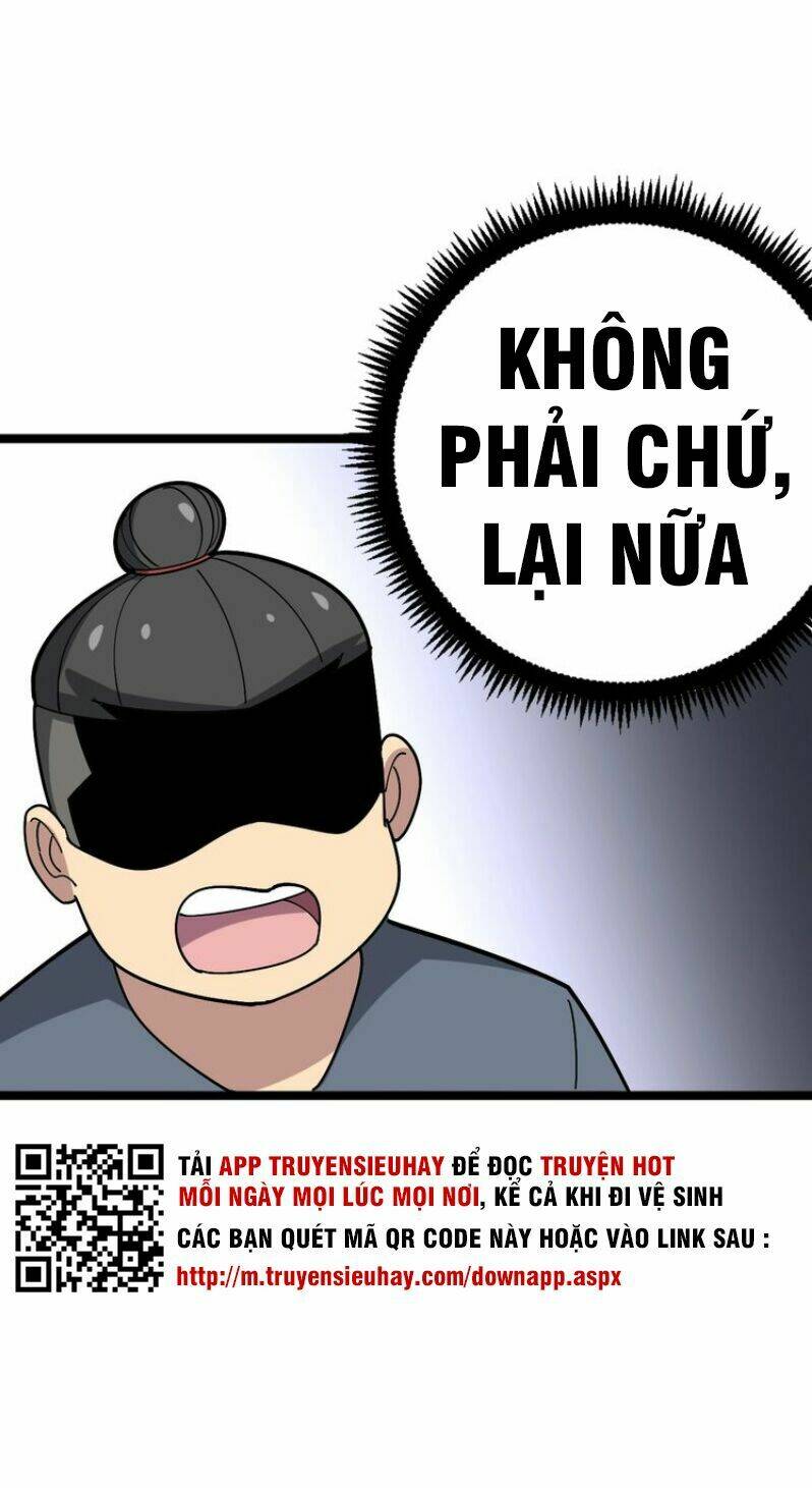 Chương 55 - Trang 51