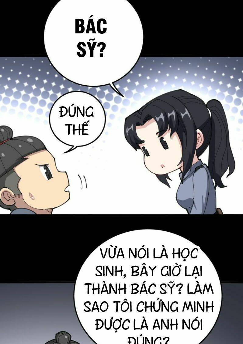 Chương 56 - Trang 12