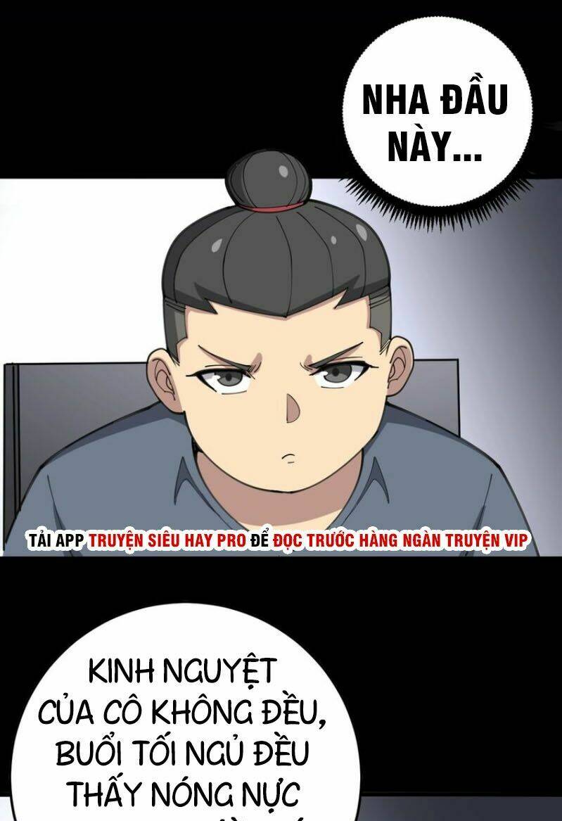 Chương 56 - Trang 14
