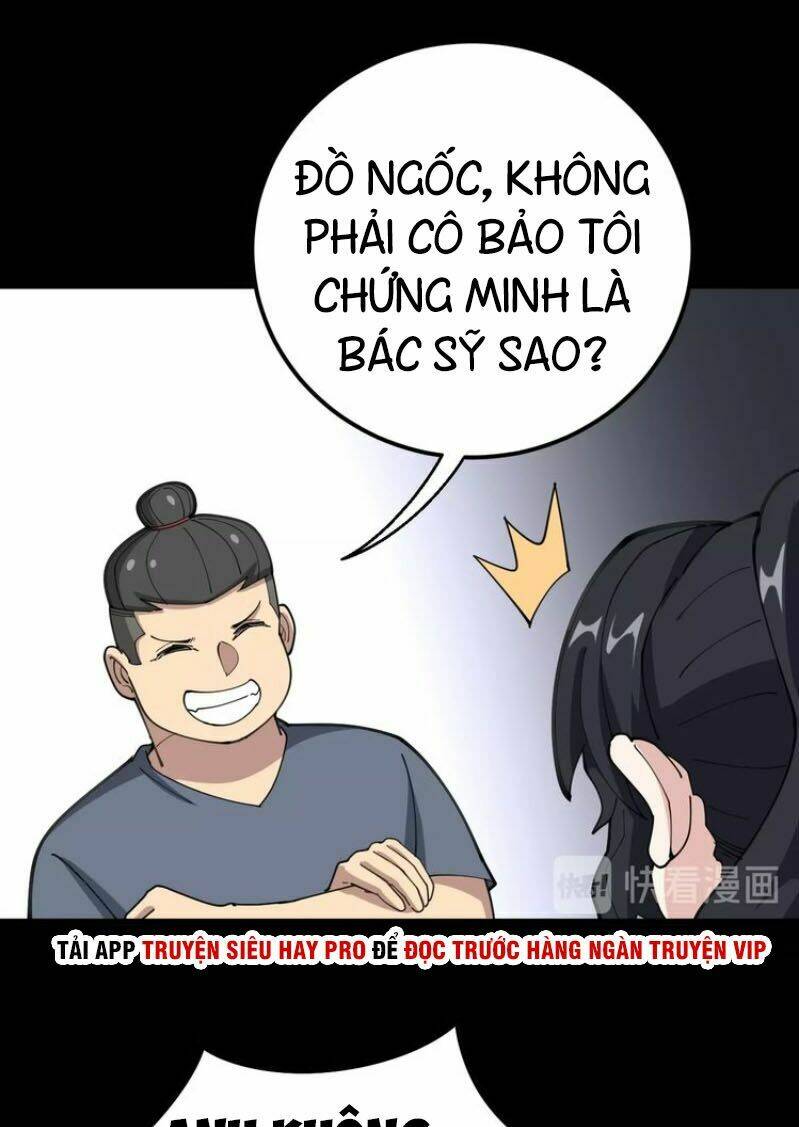 Chương 56 - Trang 18