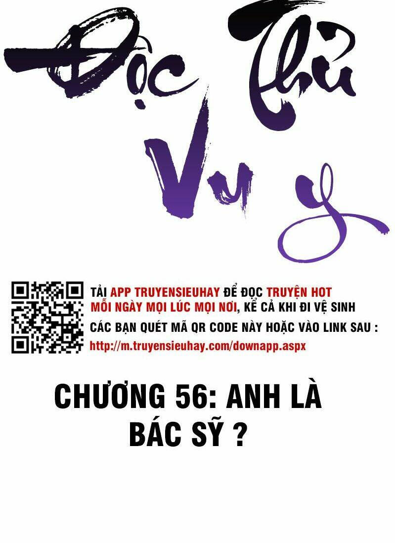 Chương 56 - Trang 3