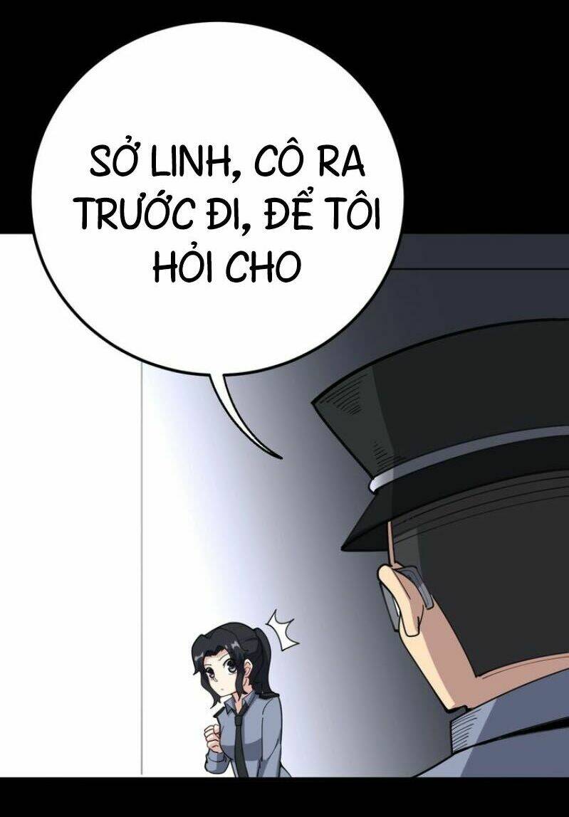 Chương 56 - Trang 21