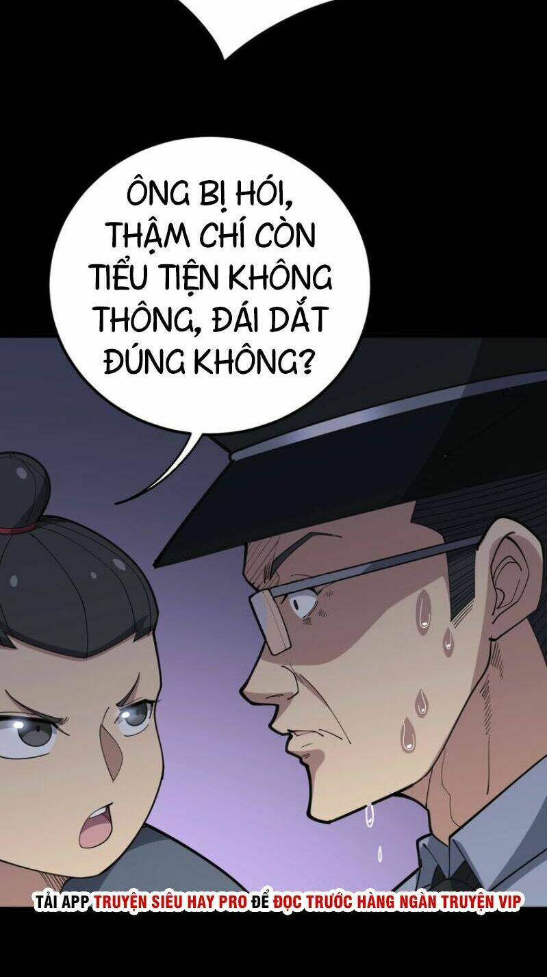 Chương 56 - Trang 25