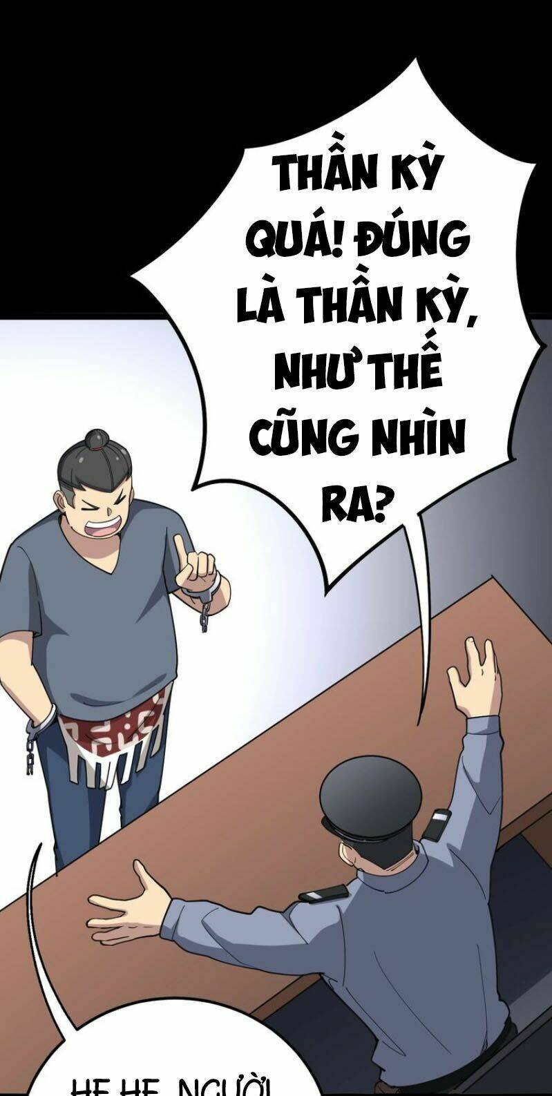 Chương 56 - Trang 26