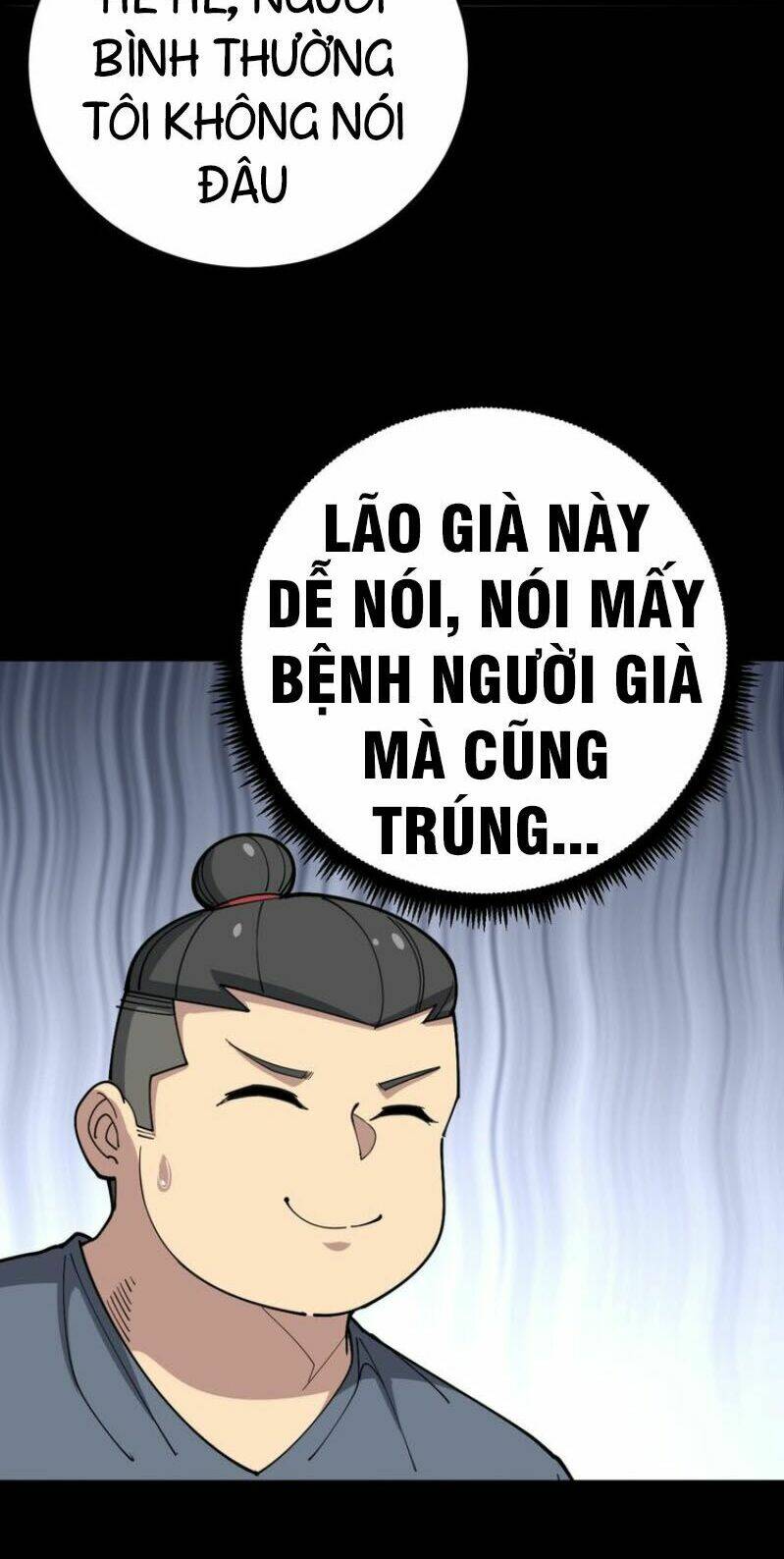Chương 56 - Trang 27