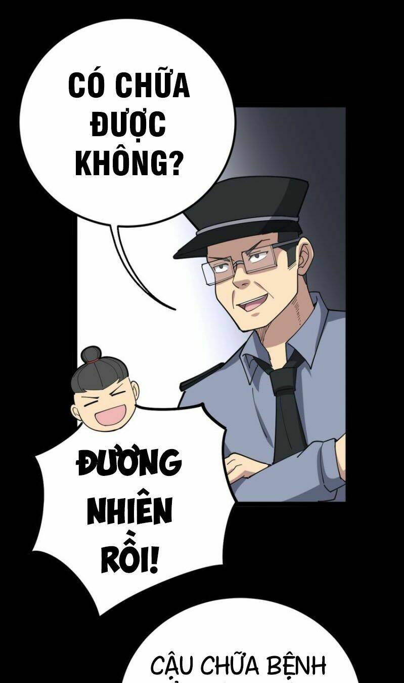 Chương 56 - Trang 28