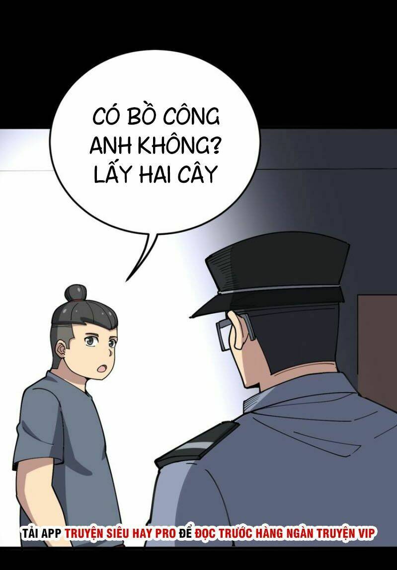 Chương 56 - Trang 30