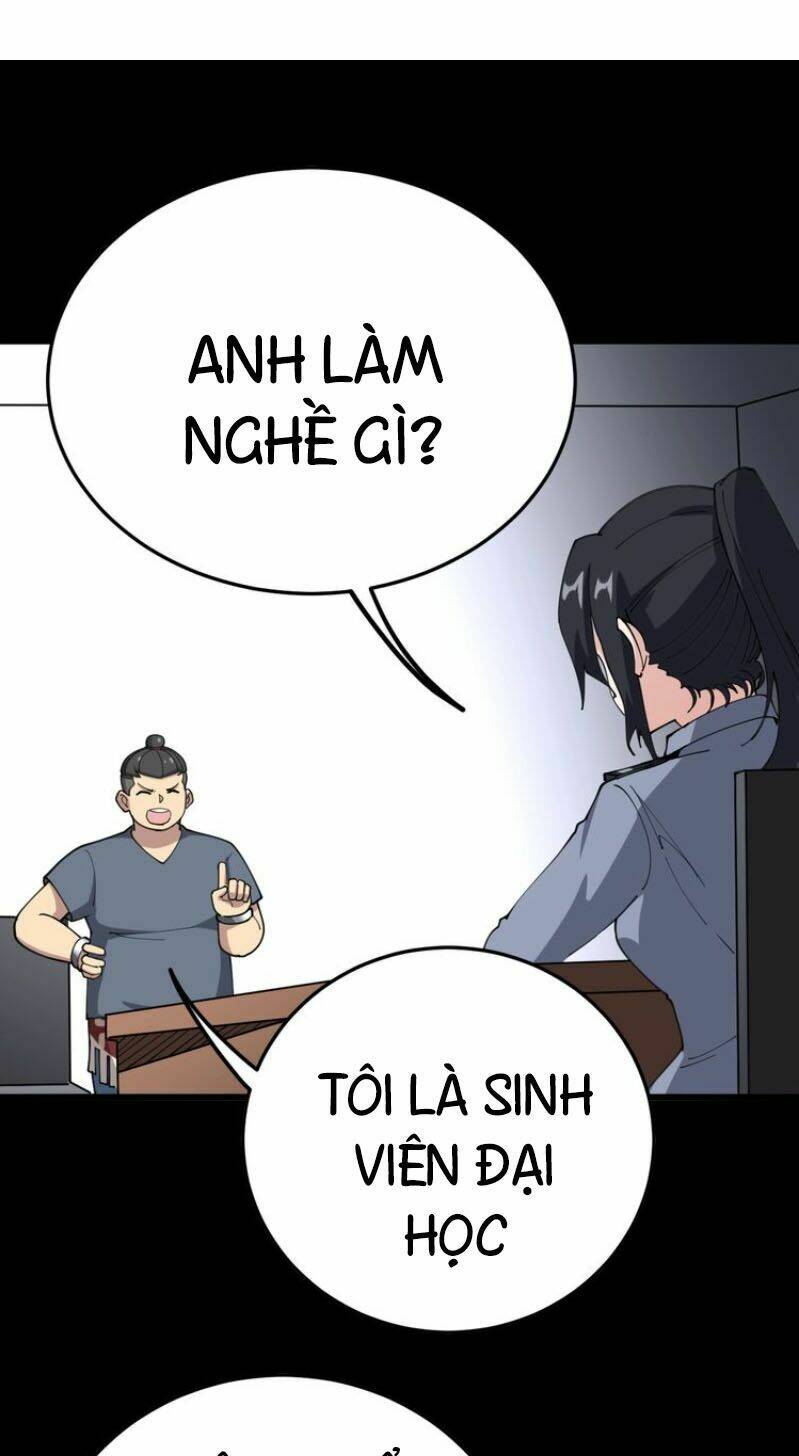 Chương 56 - Trang 4