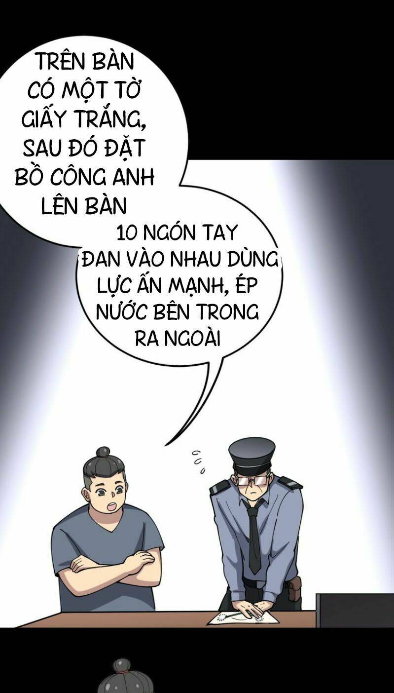 Chương 56 - Trang 32