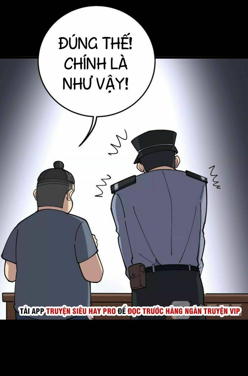 Chương 56 - Trang 34
