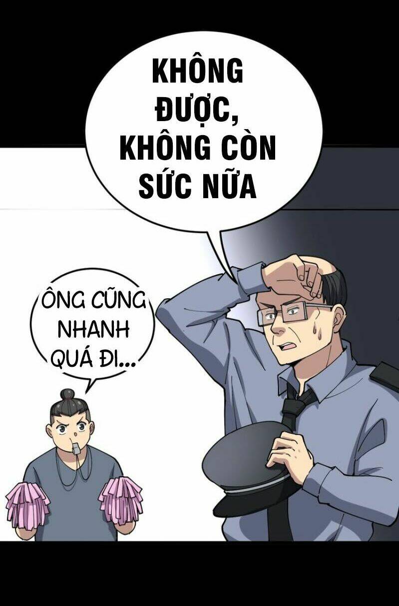 Chương 56 - Trang 35