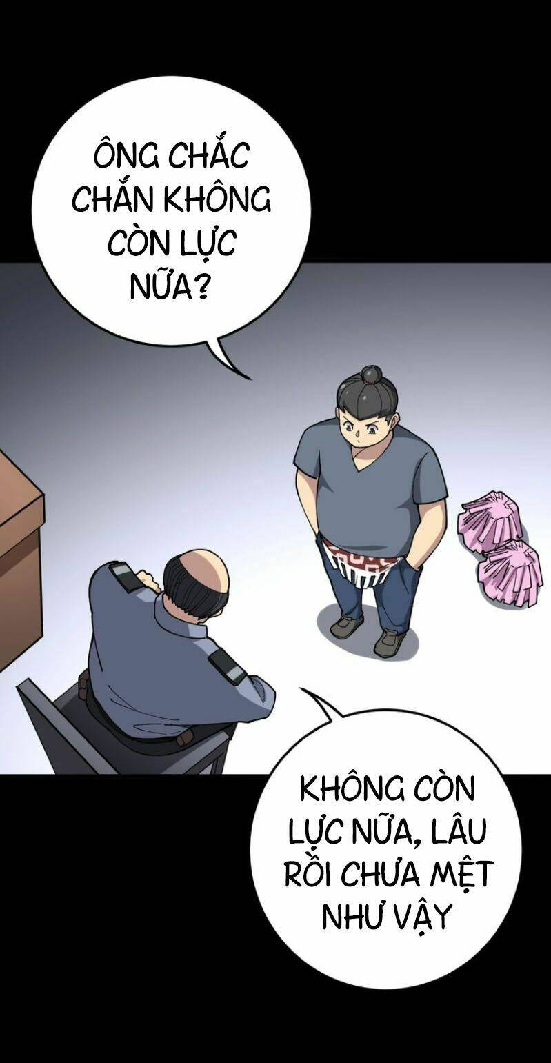 Chương 56 - Trang 36