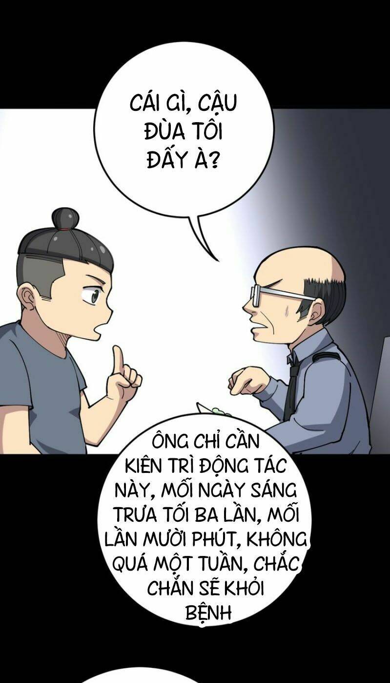 Chương 56 - Trang 38